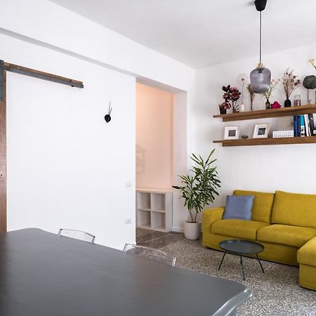 Domus Deiana Daire Cagliari Dış mekan fotoğraf