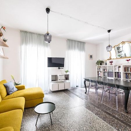 Domus Deiana Daire Cagliari Dış mekan fotoğraf