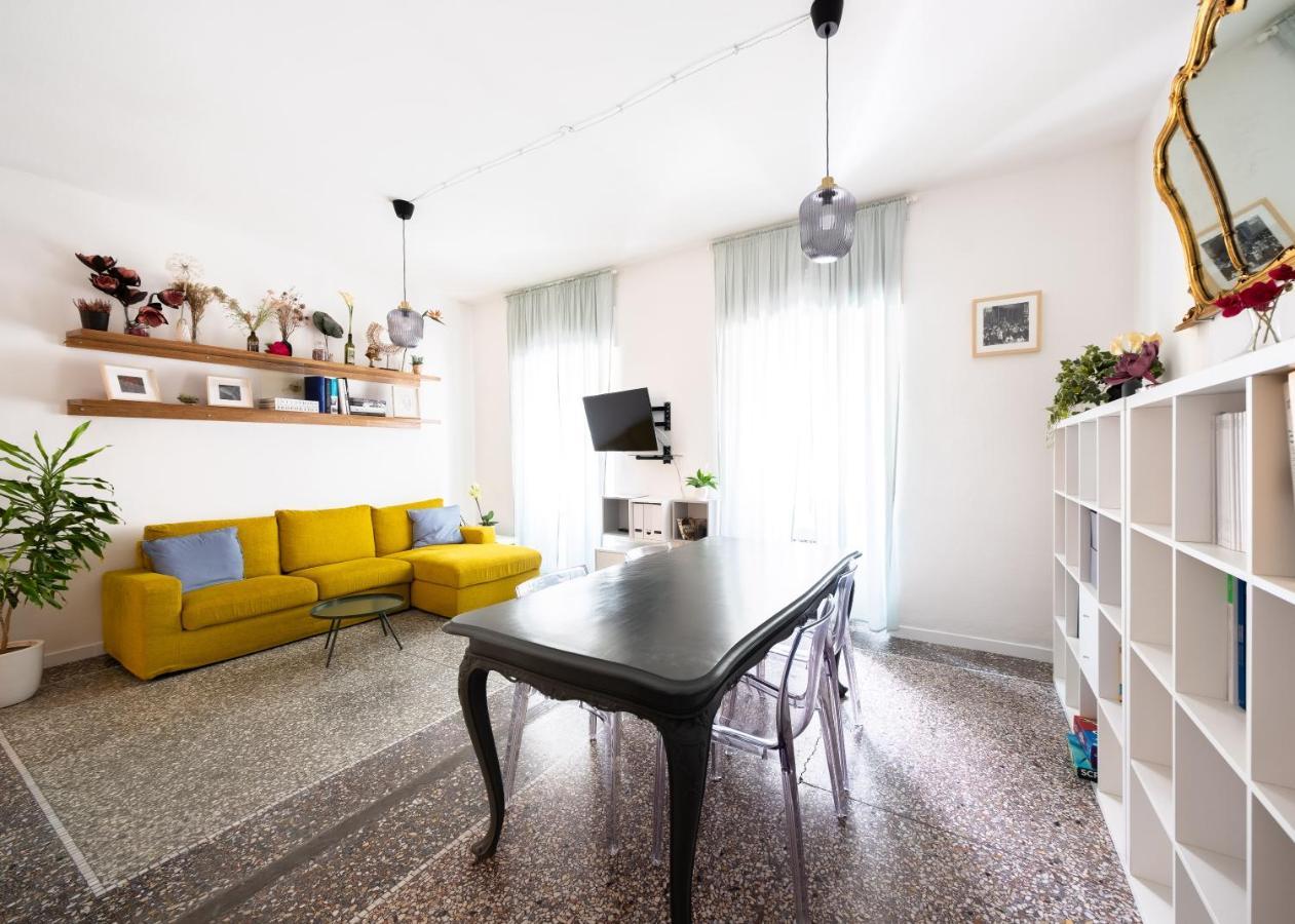 Domus Deiana Daire Cagliari Dış mekan fotoğraf